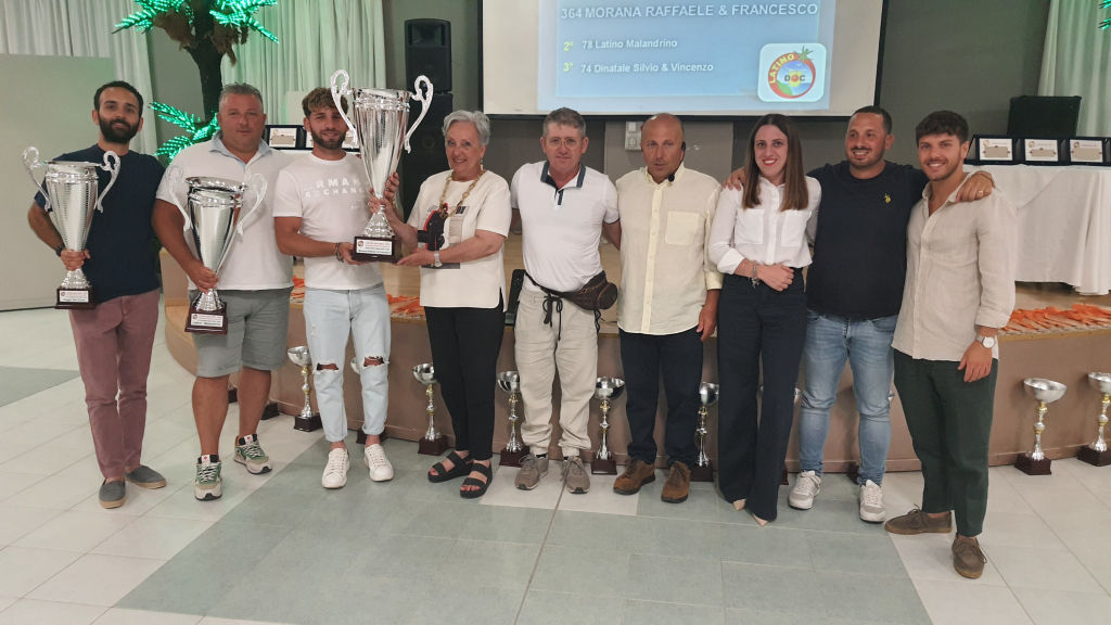 premiazione_2023